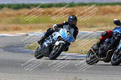 media/May-08-2023-Lets Ride (Mon) [[afc23fd900]]/C Group/1140am (Sunrise)/
